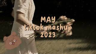 MAY tiktok mashup 2023