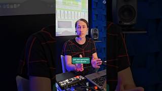 Заказать Подарочный Сертификат Можно На Сайте В Шапке Профиля🔥 #Продакшн #Ableton #Созданиемузыки