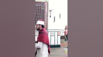 روائع سورة الأنعام الشيخ محمد فضل