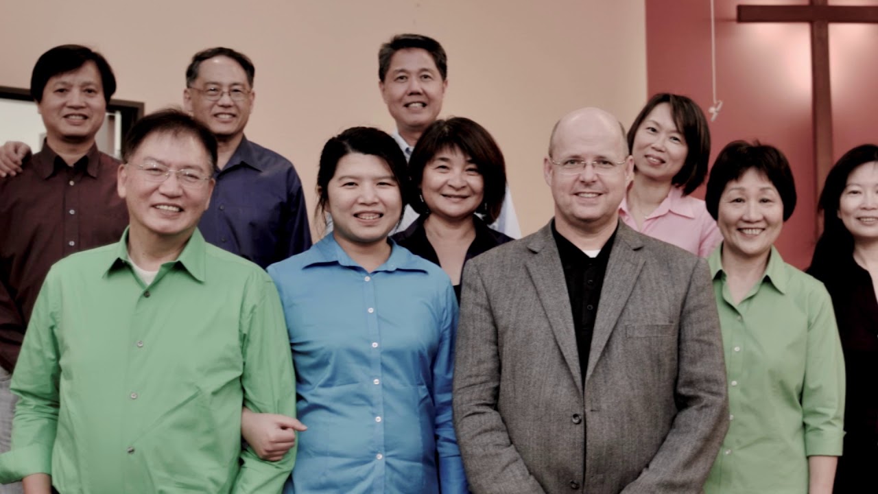 Ver 3 0 Introducation ICCCC 2017