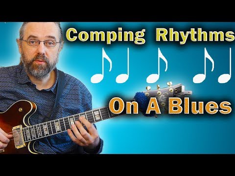 5-comping-exercises-for-jazz-rhythm-on-the-blues