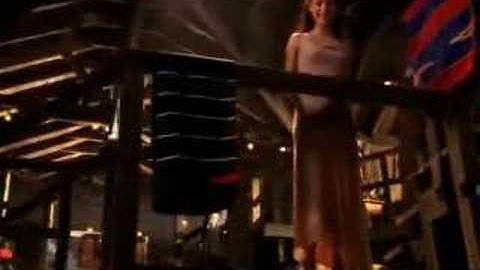 Clana Scene Exodus- Part 1