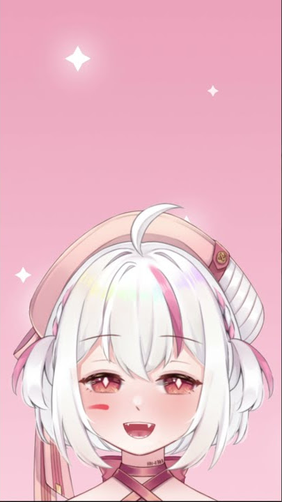 đ Suara Alarm Sena â°đ´ #ShortsăVtuber Indonesiaă