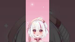 Download Lagu 🐇 Suara Alarm Sena ⏰😴 #Shorts【Vtuber Indonesia】 MP3