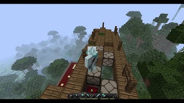 Backtools mod review