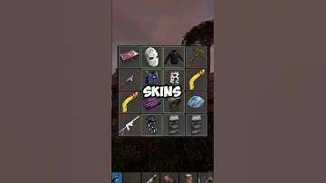 😞 Goodbye to CS2 — offering my collection to good hands