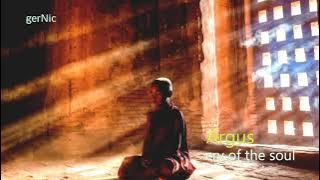 Argus - cry of the soul (HQ)