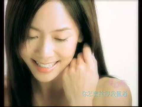 刻骨銘心  TVC