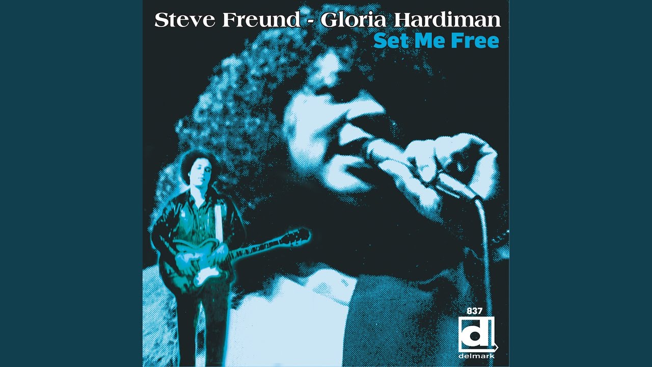 Watch Let Me Down Easy on YouTube Watch Let Me Down Easy on YouTube