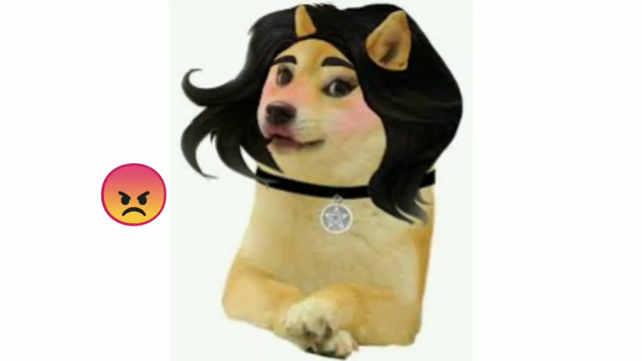 Thug doge | bf gf funny leaked call recording | prank calls | Bauaa| Robin doge