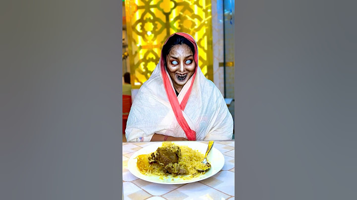 Restaurant main Bhoot 👹😳 #shorts #bhoot #bhoot_wala_cartoon #bhootwala