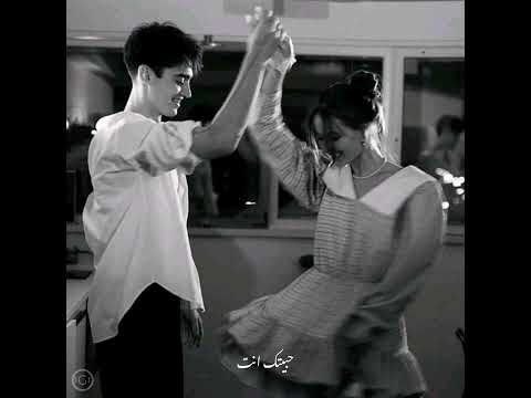 طال انشغالي عمرو دياب حالات واتس اب