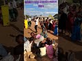 Namushukuru Mungu Nimemaliza Mukutano Salam Namushukuru Mungu Nimemaliza Mukutano Salam