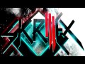 Skrillex Kill Everybody Bare Noize Remix mp3