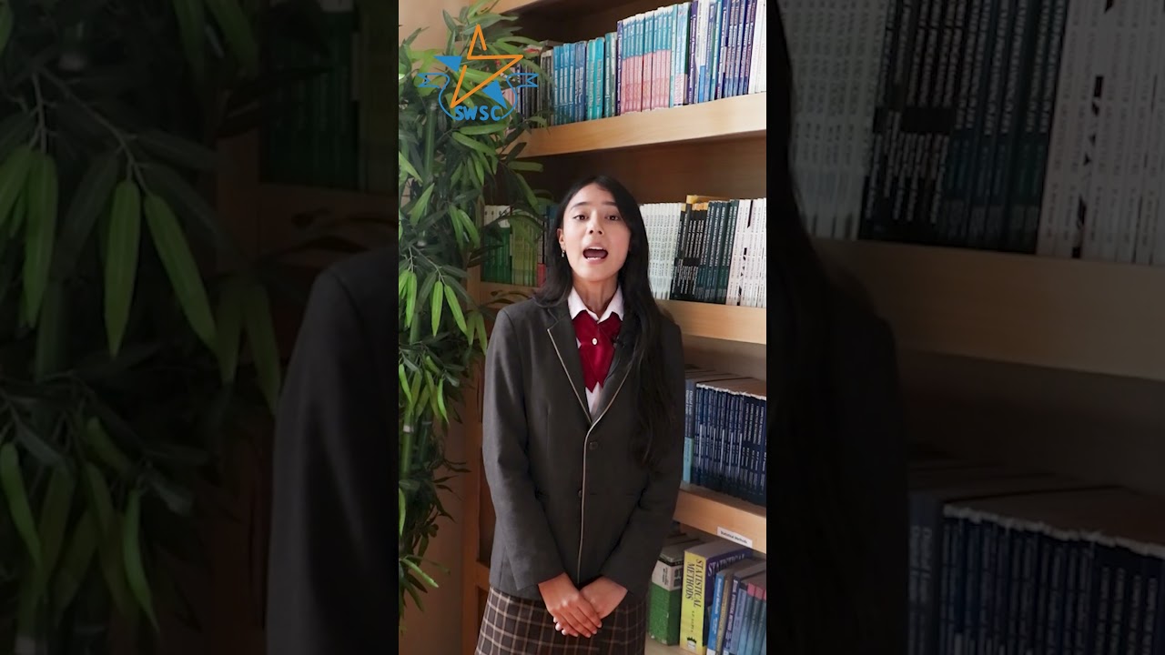 Nikita Khadka  || Student || Southwestern State College || 2024