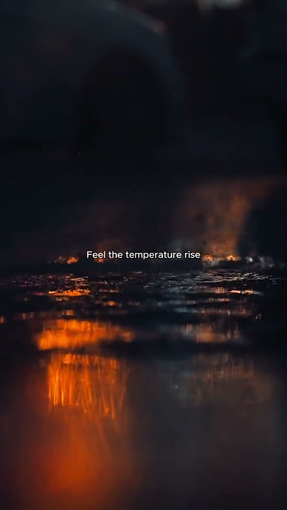 Alan Walker & K-391 - Ignite (Lyrics) | 