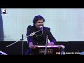 Dhuni Re Dhakhavi Beli Ame Tara Naam Ni | Osman Mir | Bhajan Mp3 Song