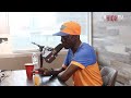 Crunchy Black: Paul & Juicy Gave Us So Much Money! Migos Are The Hottest Now But We’re The Best Ever