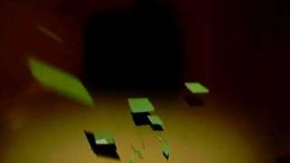 Ident Tele 5