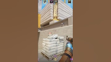 perfect 4k clutch on vertigo