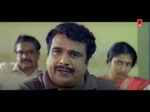 angene-oru-avadhikkalathu-full-movie-comedy-sceance-#old-malayalam-movie