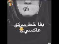 حالات واتس دخلتكم في حياتي وقلت دا انتوا اخواتي حالات واتس دخلتكم في حياتي وقلت دا انتوا اخواتي