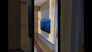 #kitchenfurniture #home #wardrobe #youtubeshorts #shortvideo #youtube