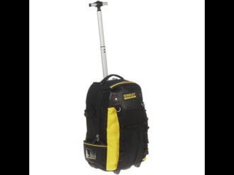 Рюкзак STANLEY 1-79-215