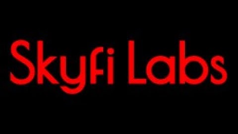 Machine Learning using Python  project assignment for Skyfi labs online course by Naveen Pachangi