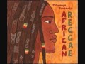 Ismael isaac  magno mako putumayo presents african reggae cote divoire ivory coast