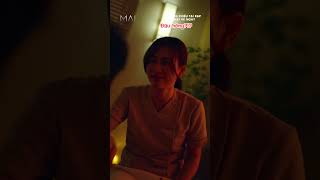 Mai - Hậu Trường Massage Đã Che | Phim đang chiếu tại rạp by TRẤN THÀNH TOWN 31,301 views 1 month ago 1 minute, 20 seconds