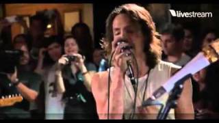 Incubus - Rogues - HQ LIVE - Day 5