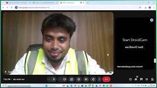 AutoCAD column layout plan with dimension Bangla tutorials |batch -04| ep- 15|bsm cad| SAYFUL ISLAM|