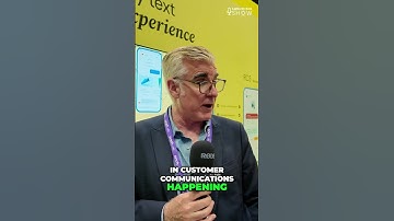 RCS Messaging: The Future of Customer Communication #shorts