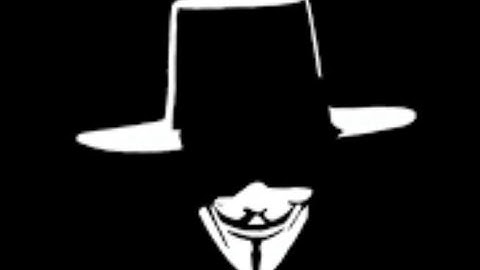 NOTES HIDE OR UNHIDE KAISE KARE || REDMI NOTE 11 PRO PLUS 5G NOTES HIDE AND UNHIDE || @MBBFUN