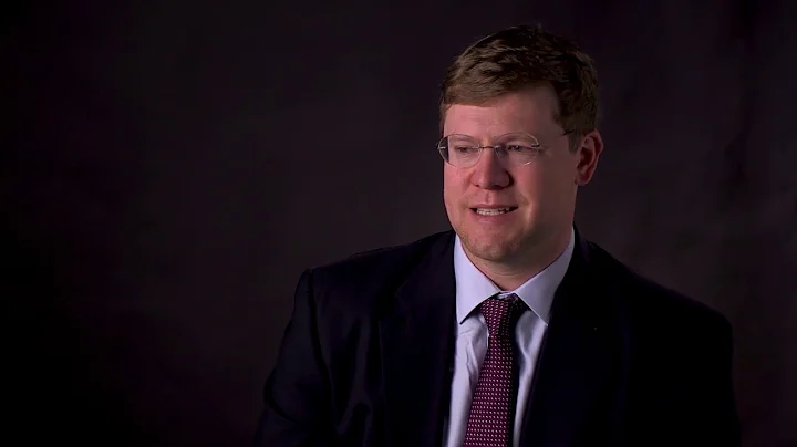 Child Development in Child Welfare Series: Joint Attention