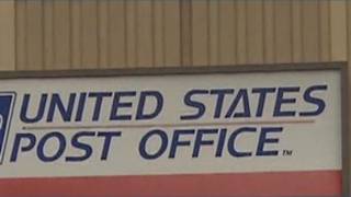USPS looking to temporarily raise prices this holiday season Update