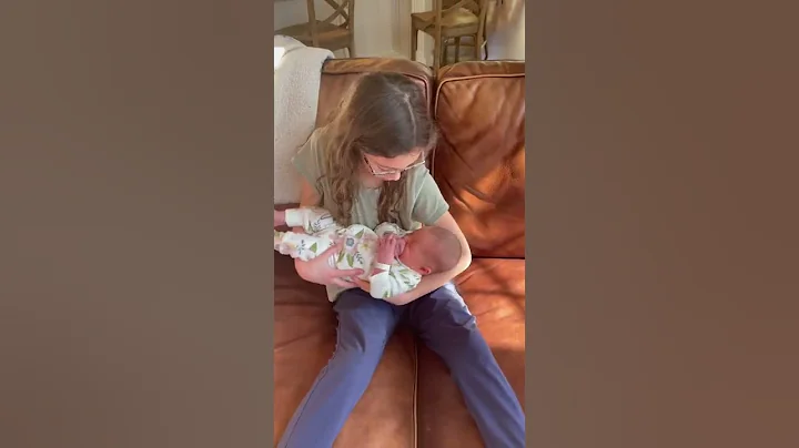 Ruby meets Ivey