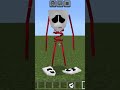 addon the amazing digital circus. GANGLE addon by @TELUR-Man