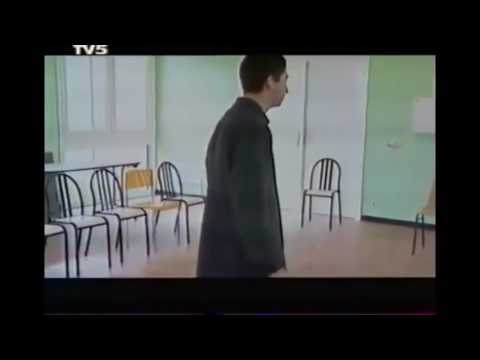 Télécharger gratuitement Images Malaise Ah Bonjour Youtube le plus cool par