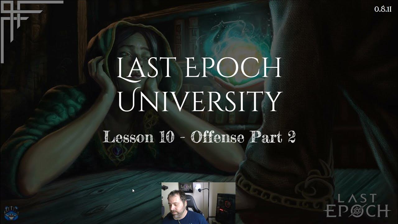 Last epoch loot filter. Last epoch. last epoch skill window. last epoch error.