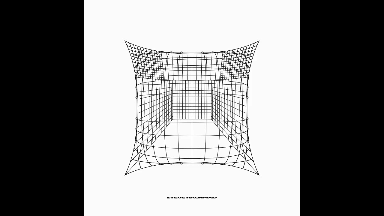 Obejrzyj Steve Rachmad - Shadow Work (DKMNTL123) w YouTube Obejrzyj Steve Rachmad - Shadow Work (DKMNTL123) w YouTube