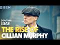 May 25th | On This Day | The Rise of Cillian Murphy | Lebanon's Liberation Day