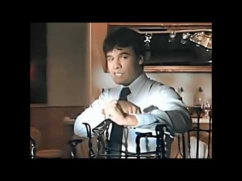 Juan Gabriel -