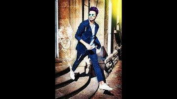 Toolwiz tutorial|edit like cb and Photoshop 2017|new effect