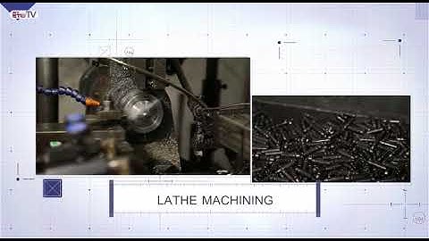 CNHYSEAL - bolt seal,container seal, container bolt seal, high security seal,security seal