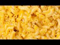 macaroni stream pt 2