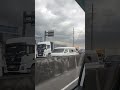 EXPRESSWAY
