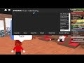 What Does Remote Spy Do In Roblox Hack