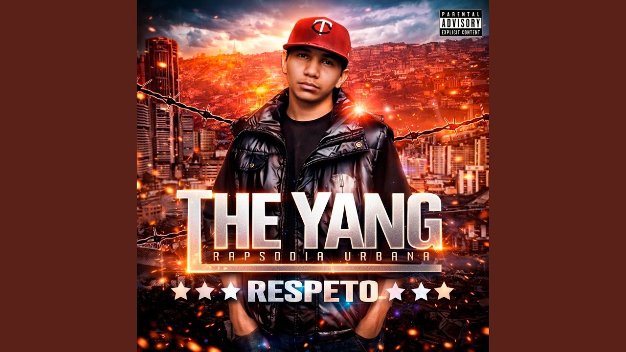 Watch Respeto on YouTube Watch Respeto on YouTube